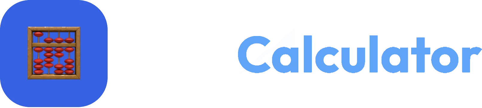 CPA Calculator Logo Alt